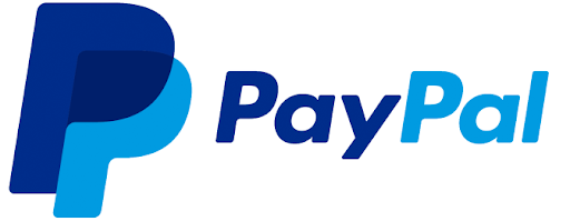 pay with paypal - Octopussy Store